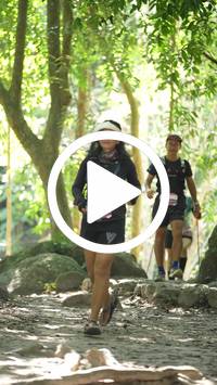 BIB:  <button type="button" onclick="openModal(28100903)" class="btn btn-primary btn-sm float-right" data-toggle="modal" data-target=".modal-high-quality">
                <i class="fa fa-download"></i> Download
                </button>